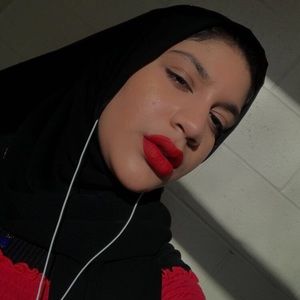 Meet your Posher, Doha